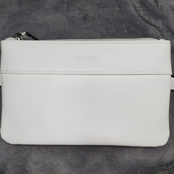 Calvin Klein Fanny/Hip Pack Belt main image 7